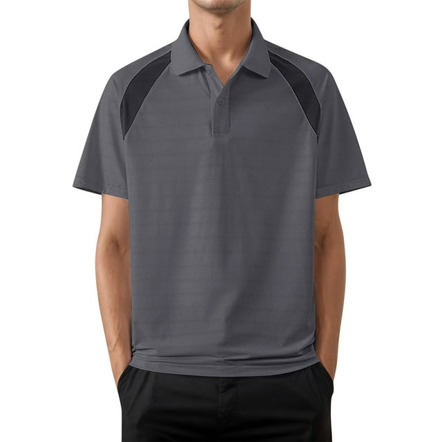 Chemise pour Hommes à Manches Courtes Chemises pour Hommes en Gros Grandes et Longues Chemises pour Hommes T-Shirts Hommes T-Shirts Graphiques à Manches Longues pour Hommes Paquet T-Shirts pour Hommes à Manches Longues Chemises pour Homme Ajustées T-Shirts Hauts à Col en T pour
