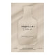 thumbnail image 2 of MICHAEL MALUL VANILLA+CREME EDP 100 ML, 2 of 3