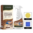 thumbnail image 1 of Limpiador de pisos de madera Shaofei 120 ml, 1 of 5