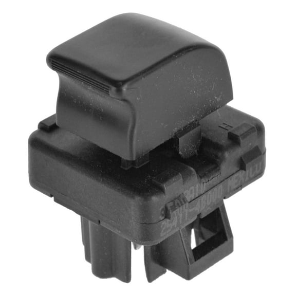 Power Window Switch for Nissan Sentra 200SX SWA41540