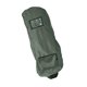 thumbnail image 5 of Funda impermeable para bolsa de golf, funda protectora contra la lluvia, equipo de golf, impermeable portátil para Verde, 5 of 9