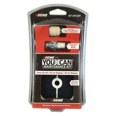 STANDARD AIR CONDITIONER LINE SET, 3/8 IN. LIQUID LINE X 3/4 IN ...