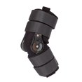 thumbnail image 4 of Baohd Genouillère Articulée Gauche & Droite & Femmes Compression Jambe Gym Hommes, 4 of 6