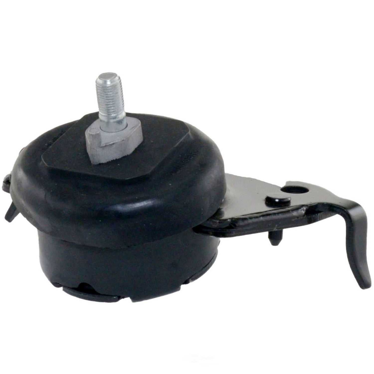 Anchor 10387 Engine Mount