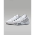 thumbnail image 1 of N I-K-E Jo r-dan Luka .77 PF "Back To School" HF0819-100 Men's Shoes Sneakers New, 1 of 6