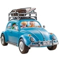 thumbnail image 3 of Volkswagen Beetle Playmobil Official License Product 52  Piezas, 3 of 4