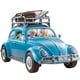 thumbnail image 3 of Volkswagen Beetle Playmobil Official License Product 52  Piezas, 3 of 4
