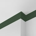 thumbnail image 2 of Glidden Spred Interior Paint Pine Forest / Green, Semi-Gloss, 1 Gallon, 2 of 9
