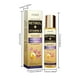 thumbnail image 3 of Fiudx Ofertas Del Día El Aceite Para La Piel Con Retinol Puede Hidratar La Piel Durante Mucho Tiempo Y Nutrirla 100 Ml, 3 of 6