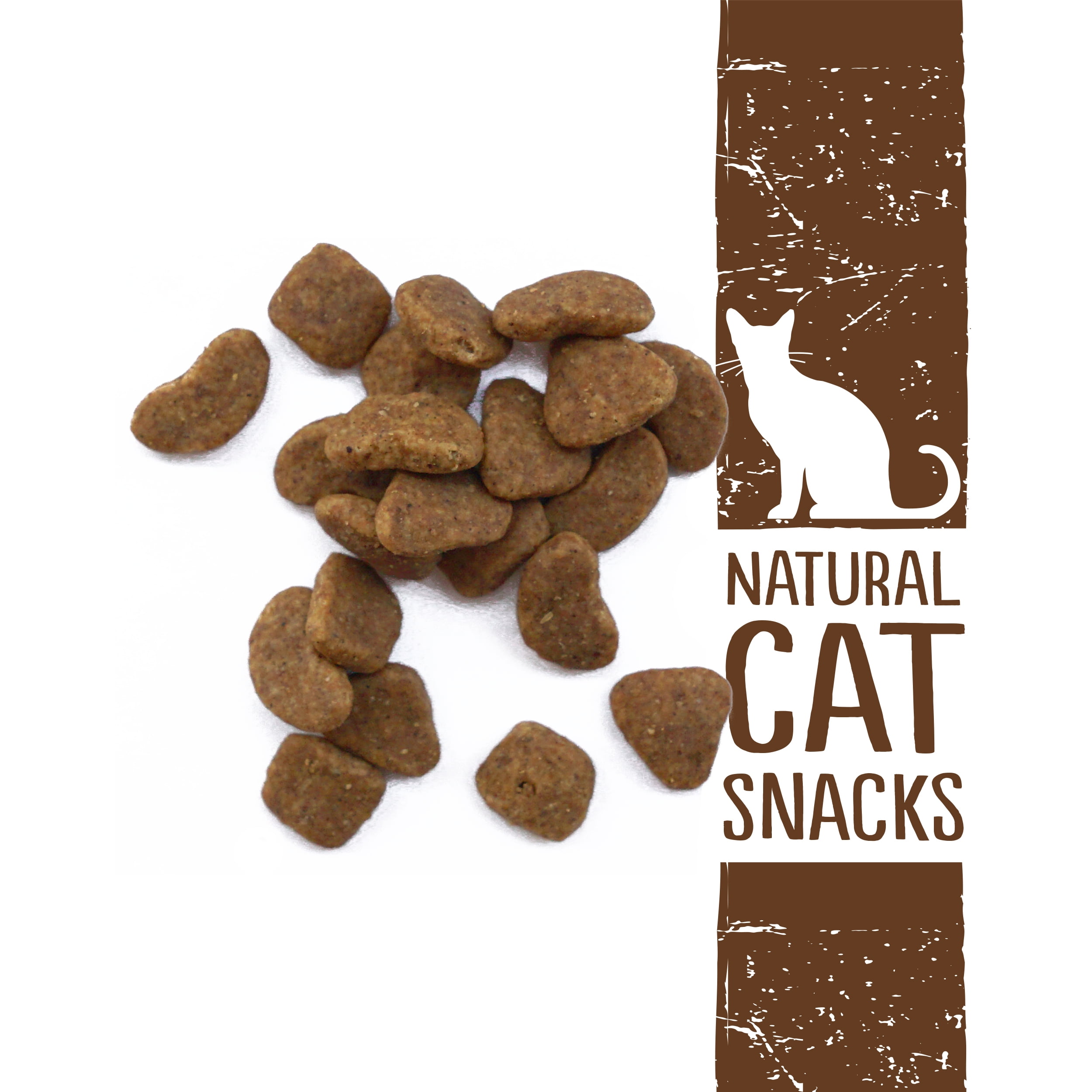 purina beyond cat treats