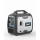 thumbnail image 1 of Generador Gasolina Inversor Súper Silencioso 4000W 5HP AT4000DRi, 1 of 9