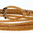 thumbnail image 3 of Cactus Saddlery Buckaroo Ranch Rope, 3 of 3
