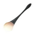 thumbnail image 1 of Set de brochas de maquillaje para rostro, polvos, iluminador, herramientas de belleza suaves, 1 of 6