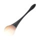 thumbnail image 1 of Set de brochas de maquillaje para rostro, polvos, iluminador, herramientas de belleza suaves, 1 of 6
