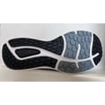 thumbnail image 4 of New Balance Fresh Foam 680 V7 WOMENS Running shoes UK 4 US 6 EU 36.5 REF 5395#, 4 of 5