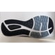 thumbnail image 4 of New Balance Fresh Foam 680 V7 WOMENS Running shoes UK 4 US 6 EU 36.5 REF 1061+, 4 of 5