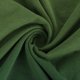 thumbnail image 5 of Camisetas Elvqul Hombre Algodón Verde Economicas con Estampado Degradado Manga Corta Cuello Redondo, 5 of 5
