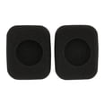 thumbnail image 2 of 2 Pieces s Cushions Headphs Pads for \\u0026 Headphs B \\u0026 O, 2 of 8