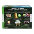 thumbnail image 2 of Magic: The Gathering The Hobbit Gift Bundle, 2 of 4