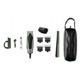 thumbnail image 5 of Andis inLINER Trim and Shave Trimmer Kit, 5 of 15