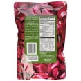 thumbnail image 2 of Trader Joe's Dried Fruit Freeze Dried Strawberries Unsweetened and Unsulfured 1.2 OZ (3 Pack), 2 of 4
