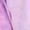Purple, variant on Women's Tie Dye Rainbow V-Neck Short Sleeve Lightweight T-Shirts Casual Tunic Summer Tops