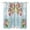 style-2, variant on Up Balloons House Sky 2 Panels Blackout Curtains for Bedroom Living Room Drapes Kitchen Room Window Curtain Grommet