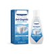 thumbnail image 2 of Enjuague bucal: elimina la placa y refresca el aliento. Enjuague bucal de menta para la higiene bucal, 120 ml, 2 of 7