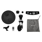 Celestron StarSense Explorer 10 Smartphone App-Enabled Dobsonian Telescope