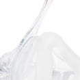 thumbnail image 3 of Mascarilla Nasal para CPAP Pico de Adulto – Philips Respironics blanco S/M Philips Respironics Pico, 3 of 6