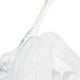 thumbnail image 3 of Mascarilla Nasal para CPAP Pico de Adulto – Philips Respironics blanco S/M Philips Respironics Pico, 3 of 6