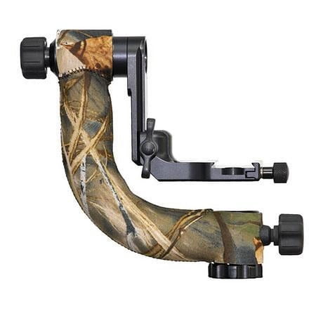 UPC: 0690120551430 | Jobu BWG-HD3 Cover  Realtree Max4