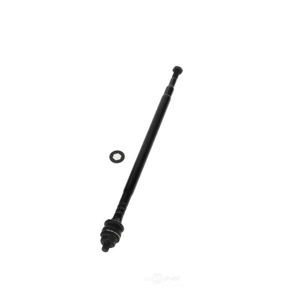 ACDelco 45A10070 Inner Steering Tie Rod