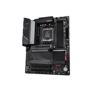 Aorus B650 ELITE AX Gaming Desktop Motherboard - AMD B650 Chipset - Socket AM5 - ATX (b650aoruseliteax)