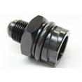 thumbnail image 4 of Premium Aluminum Alloy Valve Cover Oil Cap for Lexus LS Easy to Install and Use, Boosts Vehicle Performance, 4 of 7