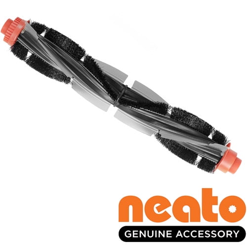 Neato Robotics Vacuum Cleaners 