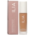 thumbnail image 2 of Base de maquillaje Serum ILIA True Skin SF8 Bedarra, 2 of 3