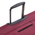 thumbnail image 3 of Sky Max 3.0 - Large Check-In Expandable Spinner, 3 of 11