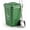 A, variant on ZZkhGO Ceramic Coffee Mug Funny Trash Can Shape, Novelty Tea Cup with Shovel Spoon, Garbage Can Desk Organizer with Lid for Christmas Birthday White Elephant Gifts