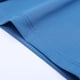 thumbnail image 4 of pstuiky camisetas de hombre, Camiseta informal de verano para hombre, de color liso, holgada, de manga corta y cuello redondo camisas casuales para hombre xxl, 4 of 8