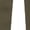 Green, variant on Boys Stretch Pull On Chino Pants Comfortable School Twill Flat Front Trousers for Youth