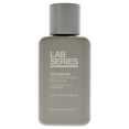 thumbnail image 1 of Grooming Electric Shave Solution by Lab Series for Men -3.4 Lotion, 1 of 2