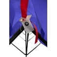 thumbnail image 4 of Lona 2x2 Resel Outdoors Azul, 4 of 7
