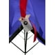 thumbnail image 4 of Toldo 2x2 Azul Resel Outdoors Resel Outdoors Toldo 2x2, 4 of 5