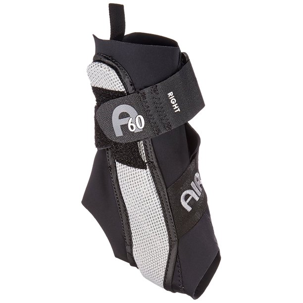 Get Aircast A60 Ankle Brace Images