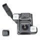thumbnail image 1 of CAMARA DE REVERSA RAV4 2016 al 2018 TOYOTA HUSHAN ., 1 of 3