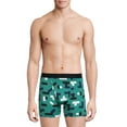 thumbnail image 4 of Pair of Thieves SuperFit Boxer Brief Men's 2-Pack, 4 of 12