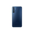 thumbnail image 2 of Smartphone Samsung Galaxy M15 5G 128 Gb Azul Desbloqueado, 2 of 5
