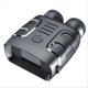 thumbnail image 1 of 1080P Infrared Night Vision Device 5X Binocular for Hunting Boating, 1 of 5