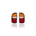 thumbnail image 3 of Eagle Eyes TY551-B000R Tail Light, 3 of 4